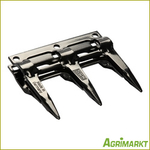 Agrimarkt - No. 200051905-AT