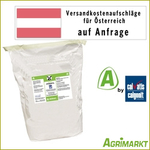 Agrimarkt - No. 200051945-AT