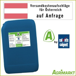 Agrimarkt - No. 200051950-AT