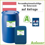 Agrimarkt - No. 200051970-AT