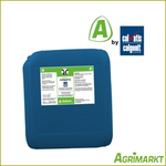 Agrimarkt - No. 200051972-AT