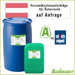 Agrimarkt - No. 200051947-AT