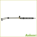 Agrimarkt - No. 200052035-AT