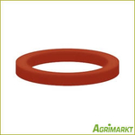 Agrimarkt - No. 200052155-AT