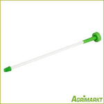 Agrimarkt - No. 200052223-AT