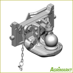 Agrimarkt - No. 200052393-AT
