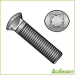 Agrimarkt - No. 200052415-AT