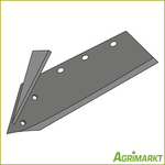 Agrimarkt - No. 200052482-AT