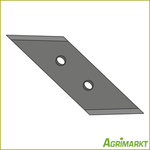 Agrimarkt - No. 200052486IH-AT