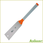 Agrimarkt - No. 200052498-AT