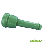 Agrimarkt - No. 200052596-AT