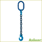 Agrimarkt - No. 200052505-AT