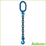 Agrimarkt - No. 200052519-AT