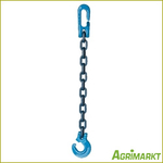 Agrimarkt - No. 200052531-AT