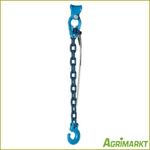 Agrimarkt - No. 200052543-AT