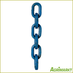 Agrimarkt - No. 200052551-AT