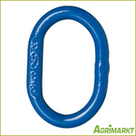 Agrimarkt - No. 200052555-AT