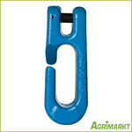 Agrimarkt - No. 200052567-AT