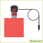 Agrimarkt - No. 200052679-AT