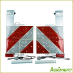 Agrimarkt - No. 200052680-AT