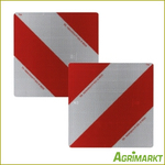Agrimarkt - No. 200052657-AT
