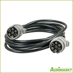 Agrimarkt - No. 200052664-AT