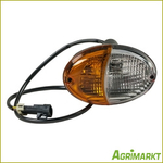 Agrimarkt - No. 200052718-AT