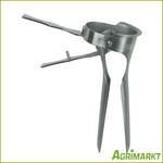 Agrimarkt - No. 200052866-AT