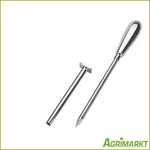 Agrimarkt - No. 200052833-AT