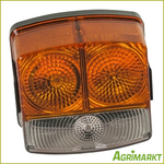 Agrimarkt - No. 200052926-AT