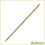 Agrimarkt - No. 200053188-AT