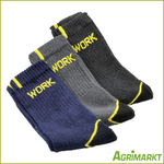 Agrimarkt - No. 200053313-AT