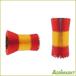 Agrimarkt - No. 200053438-AT