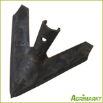 Agrimarkt - No. 1033425-AT