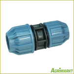 Agrimarkt - No. 200053638-AT