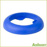 Agrimarkt - No. 200053759-AT