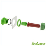 Agrimarkt - No. 200053802-AT