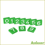 Agrimarkt - No. 200053823-AT