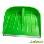 Agrimarkt - No. 200053807-AT