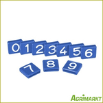 Agrimarkt - No. 200053811-AT