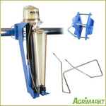 Agrimarkt - No. 200054279-AT