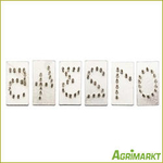 Agrimarkt - No. 200054383-AT