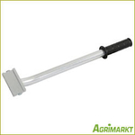 Agrimarkt - No. 200054395-AT