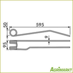 Agrimarkt - No. 200054454-AT