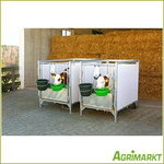 Agrimarkt - No. 200054470-AT