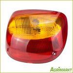 Agrimarkt - No. 200054629-AT