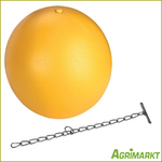 Agrimarkt - No. 601626-AT