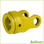 Agrimarkt - No. 200054866-AT