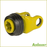 Agrimarkt - No. 200054858-AT