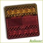 Agrimarkt - No. 200054950-AT
